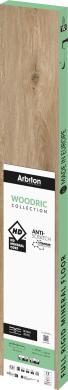 ARB_Woodric_EU Box_Packshot_01-07-2022